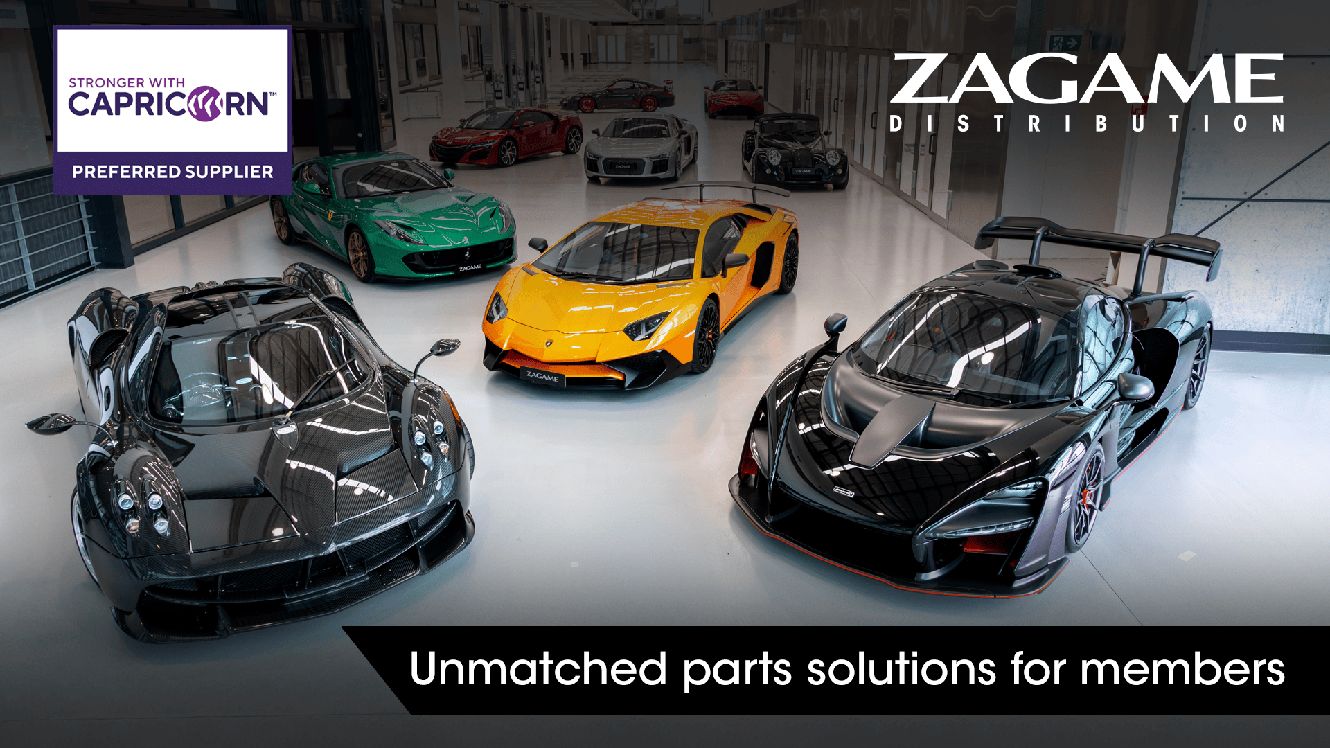 CAPPRICORN BANNER_FINAL1