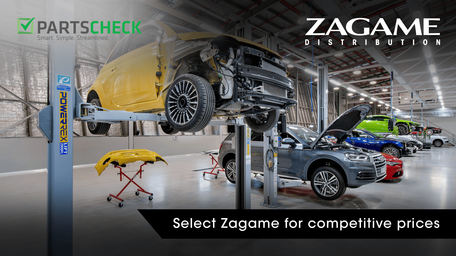 PARTSCHECK BANNER_FINAL1