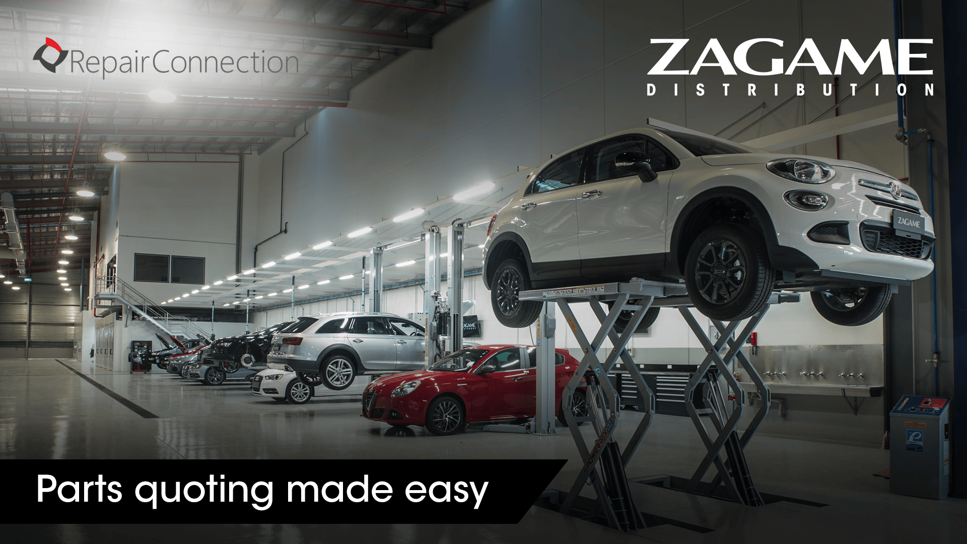 REPAIRCONNECT BANNER_FINAL1