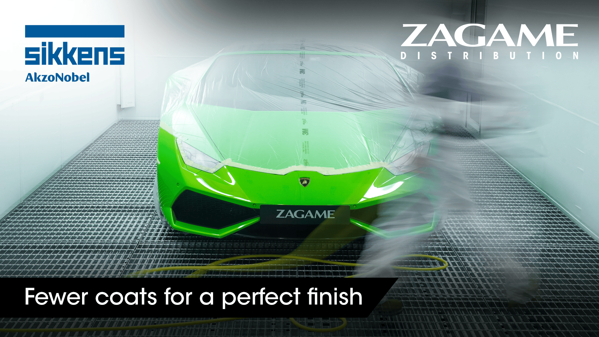 SIKKENS BANNER_FINAL1