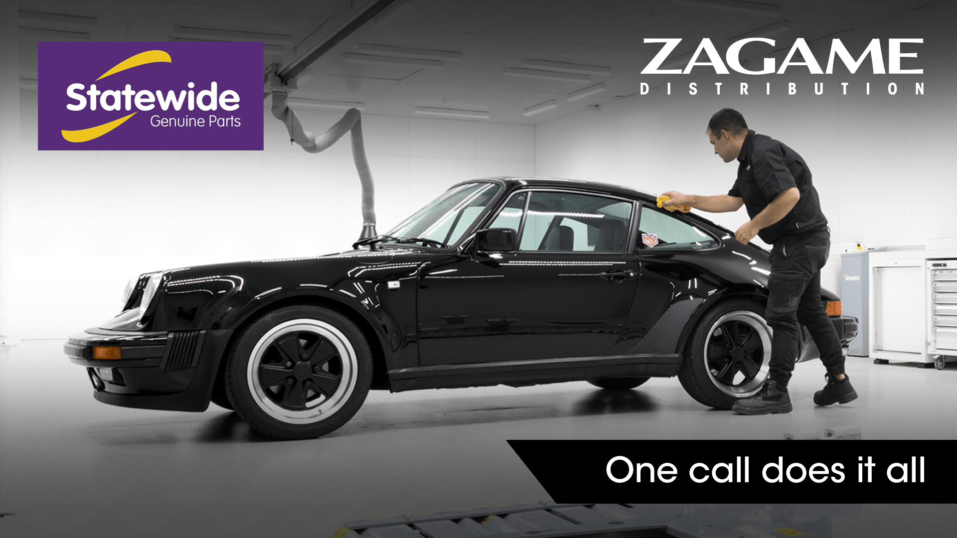 STATEWIDE BANNER_FINAL1